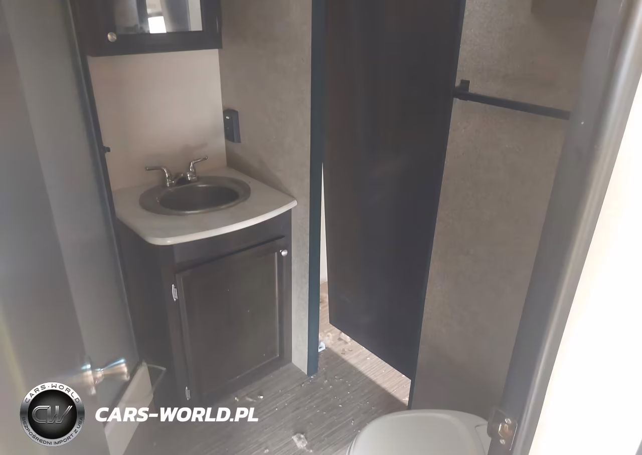 2016 Jayco Other VIN:1UJBJSBP5G1V30061 - 7