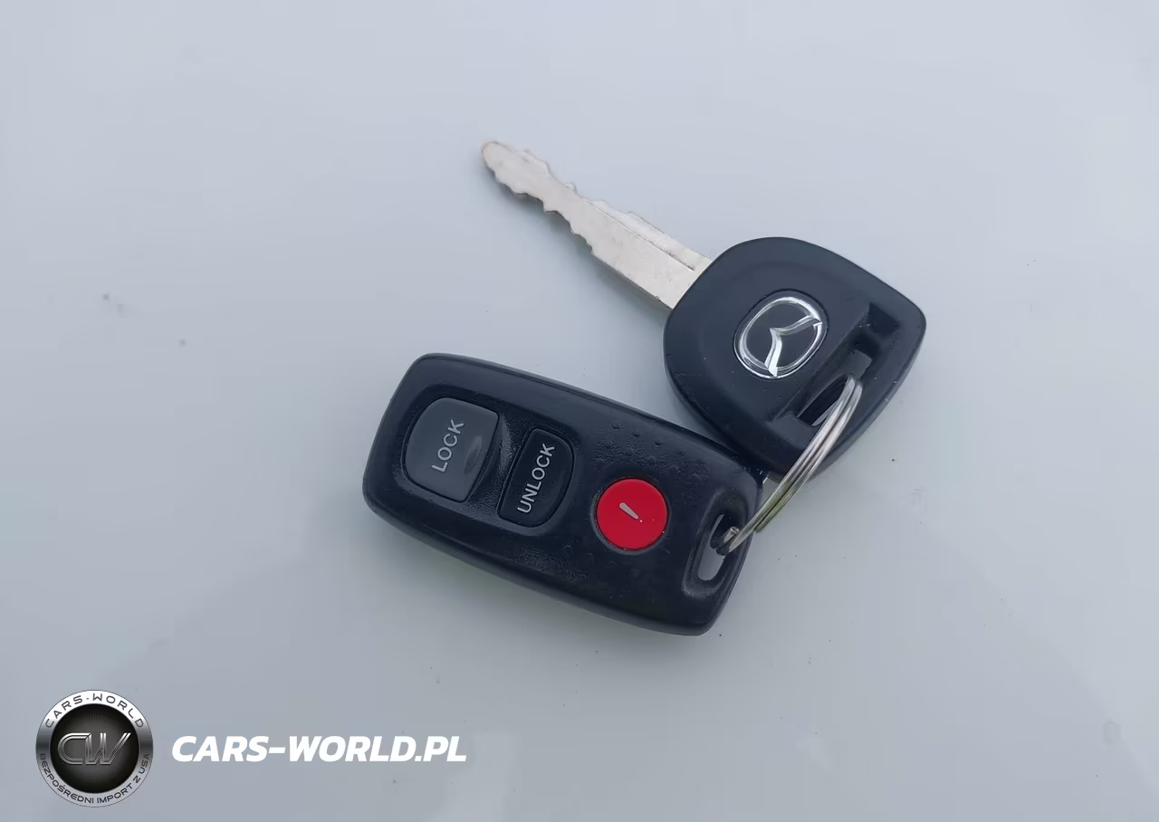 2008 Mazda Mazda3 I Touring Value VIN:JM1BK32F581184847 - 11