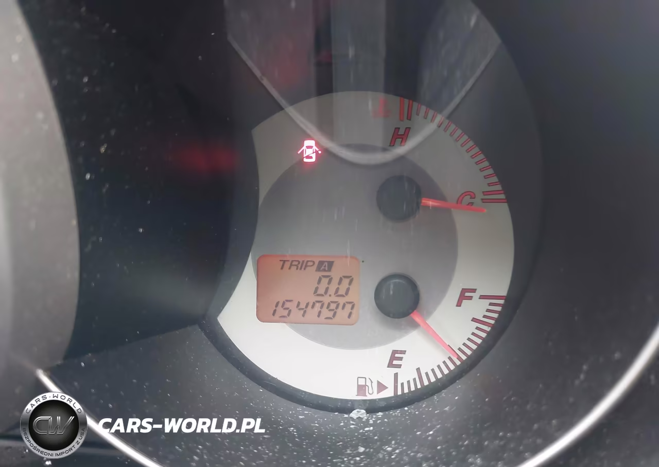 2008 Mazda Mazda3 I Touring Value VIN:JM1BK32F581184847 - 15