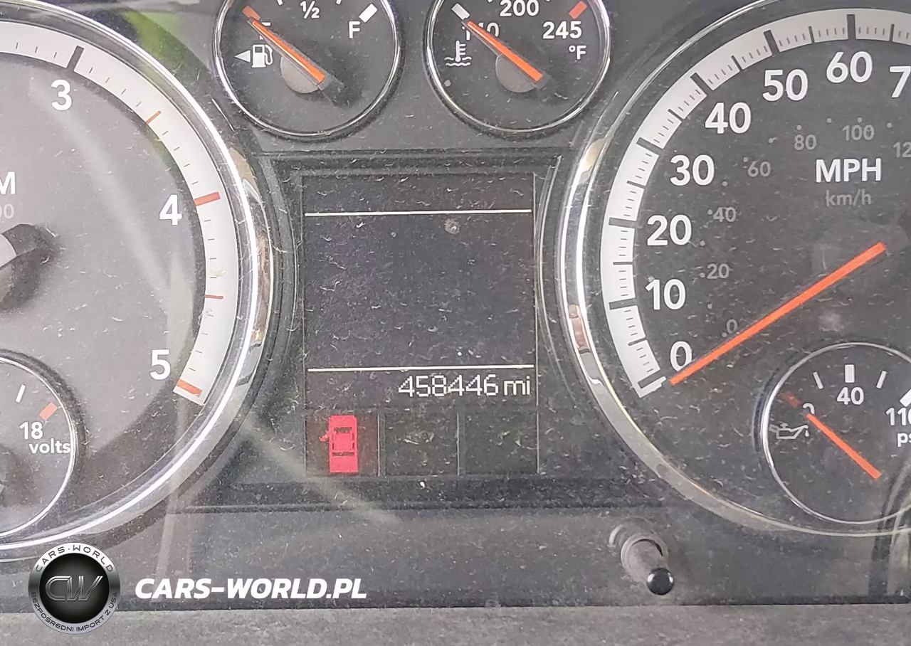 2012 Ram 3500 Laramie VIN:3C63DRJL8CG317014 - 5