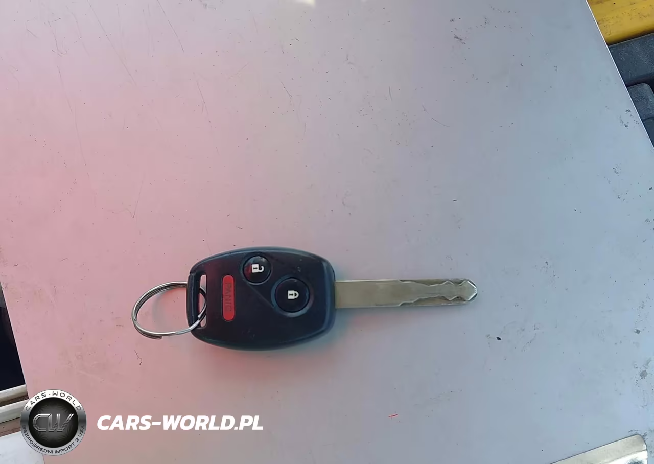 2010 Honda Fit Sport VIN:JHMGE8H43AS015277 - 11