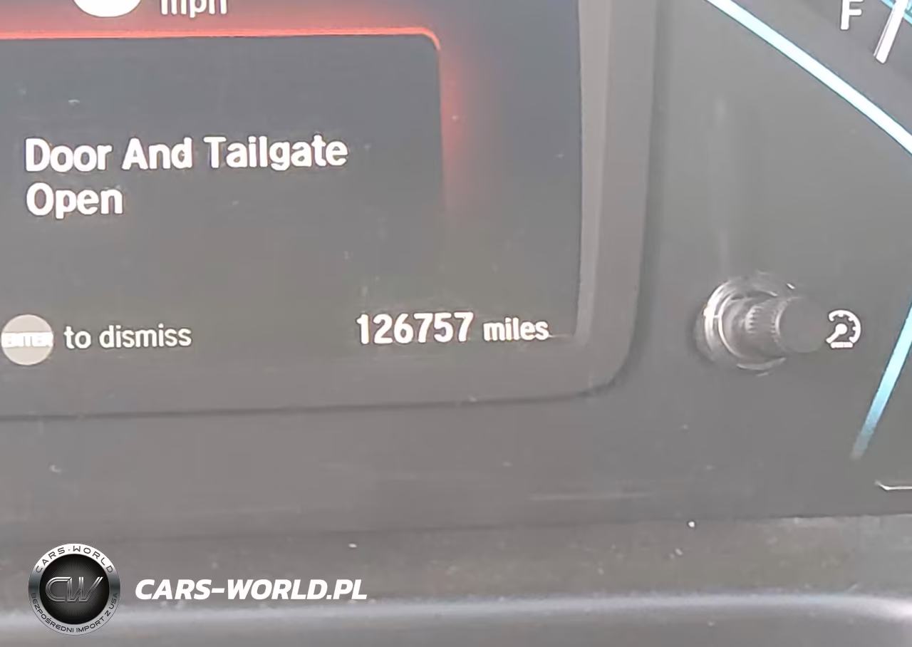2019 Honda Odyssey Ex-L VIN:5FNRL6H73KB135500 - 15
