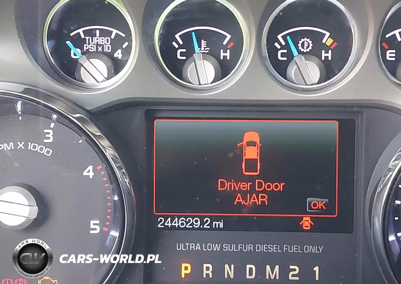 2016 Ford F-250 Lariat VIN:1FT7W2BT2GEA09750 - 16