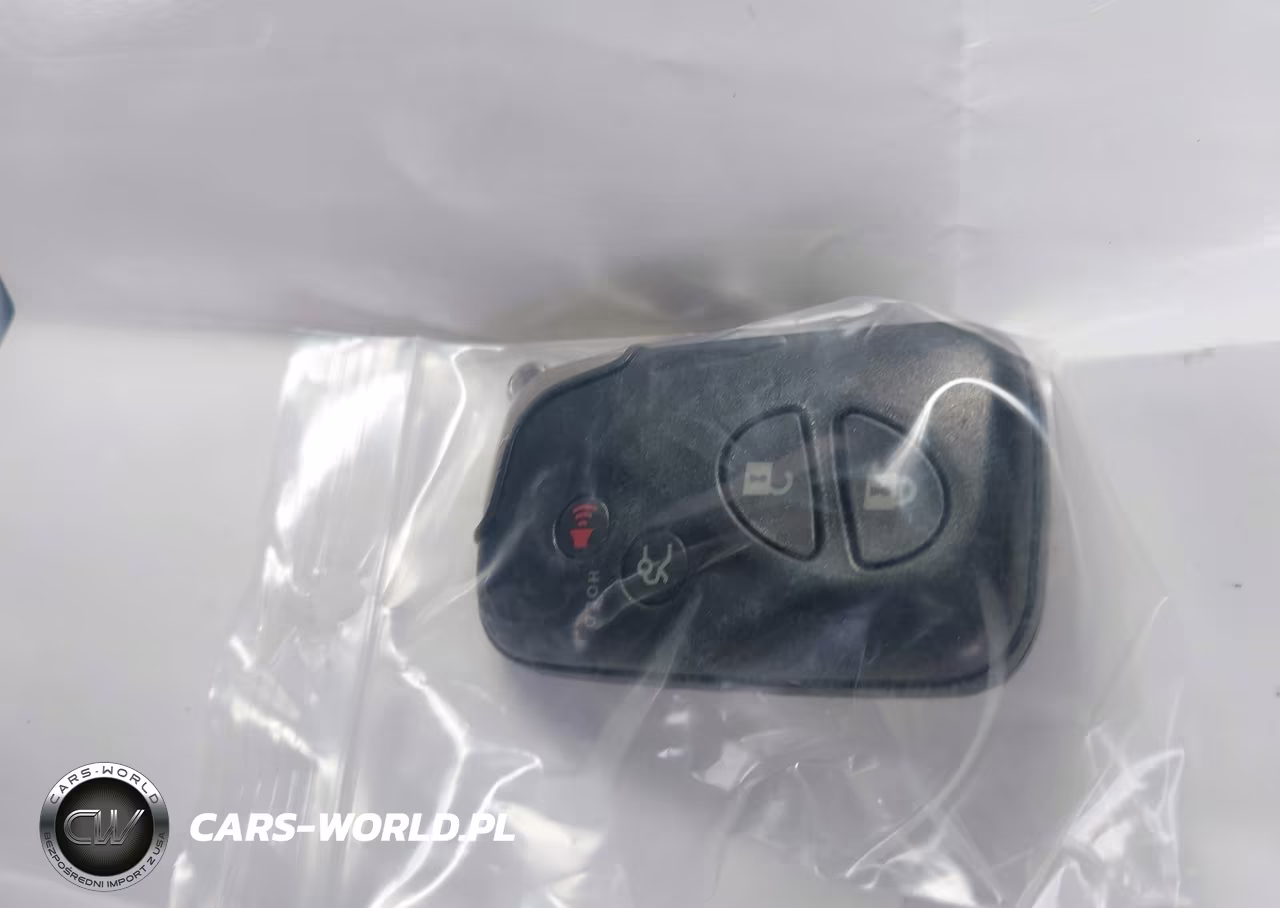 2013 Lexus Is 250C VIN:JTHFF2C28D2527570 - 11