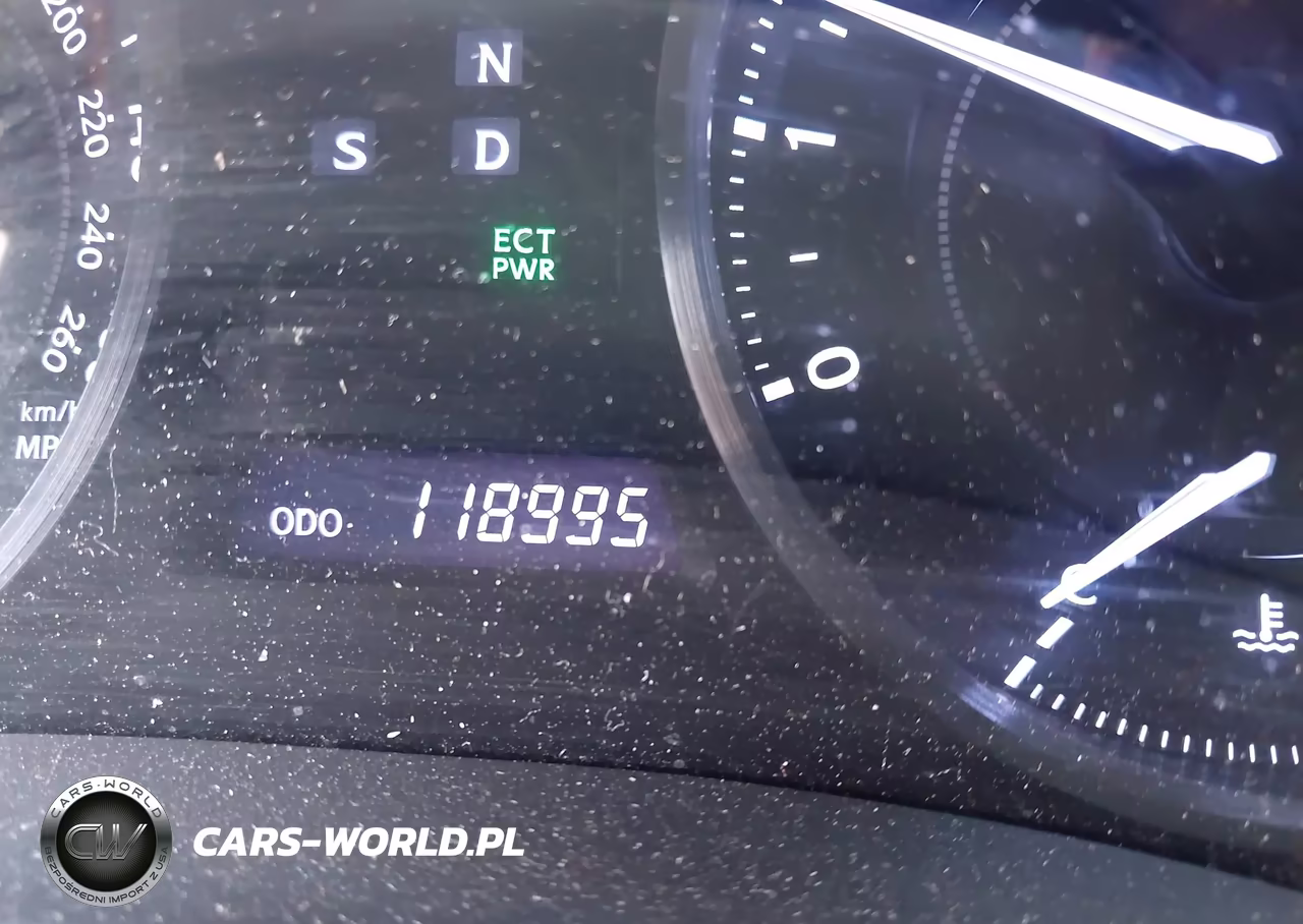 2013 Lexus Is 250C VIN:JTHFF2C28D2527570 - 16