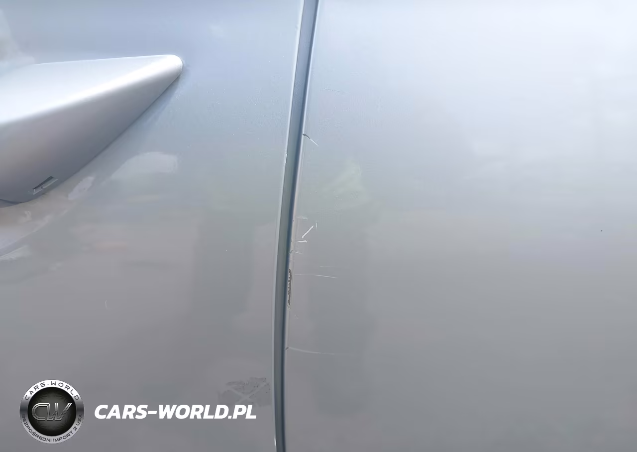 2020 Hyundai Ioniq Hybrid Blue VIN:KMHC65LC6LU232111 - 12