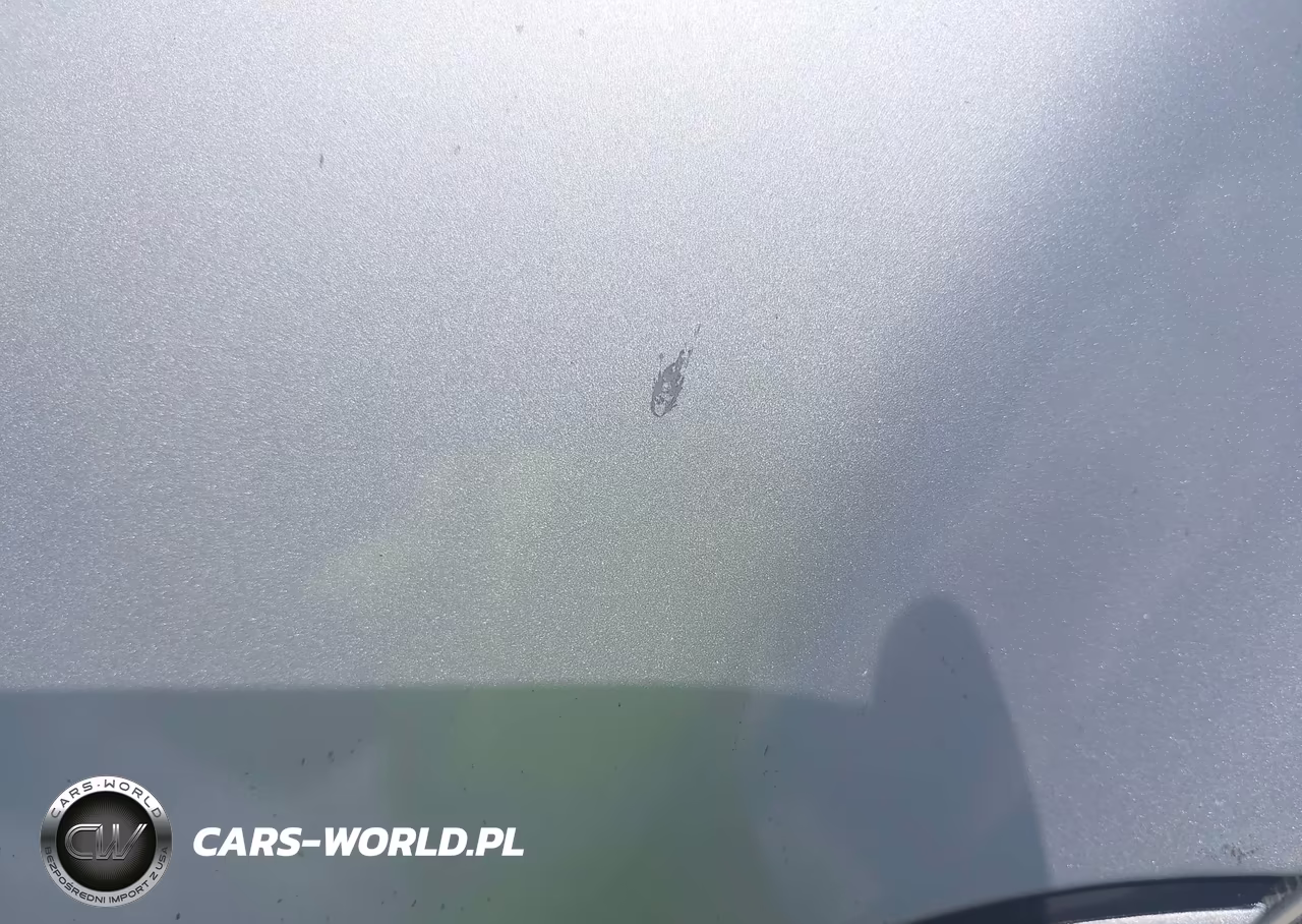 2020 Hyundai Ioniq Hybrid Blue VIN:KMHC65LC6LU232111 - 13