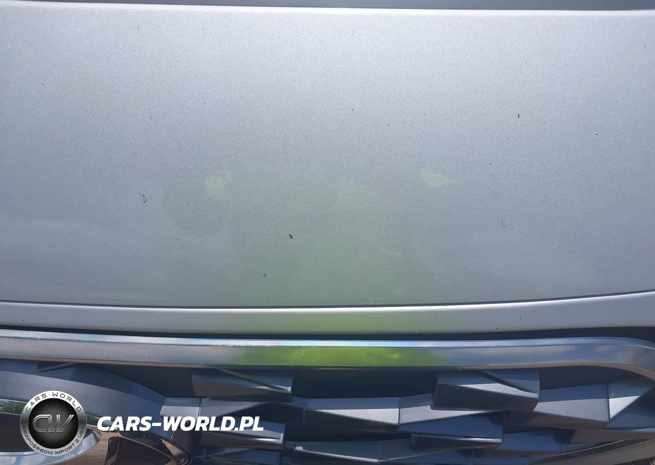 2020 Hyundai Ioniq Hybrid Blue VIN:KMHC65LC6LU232111 - 14