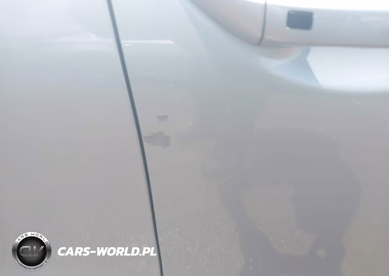 2020 Hyundai Ioniq Hybrid Blue VIN:KMHC65LC6LU232111 - 16