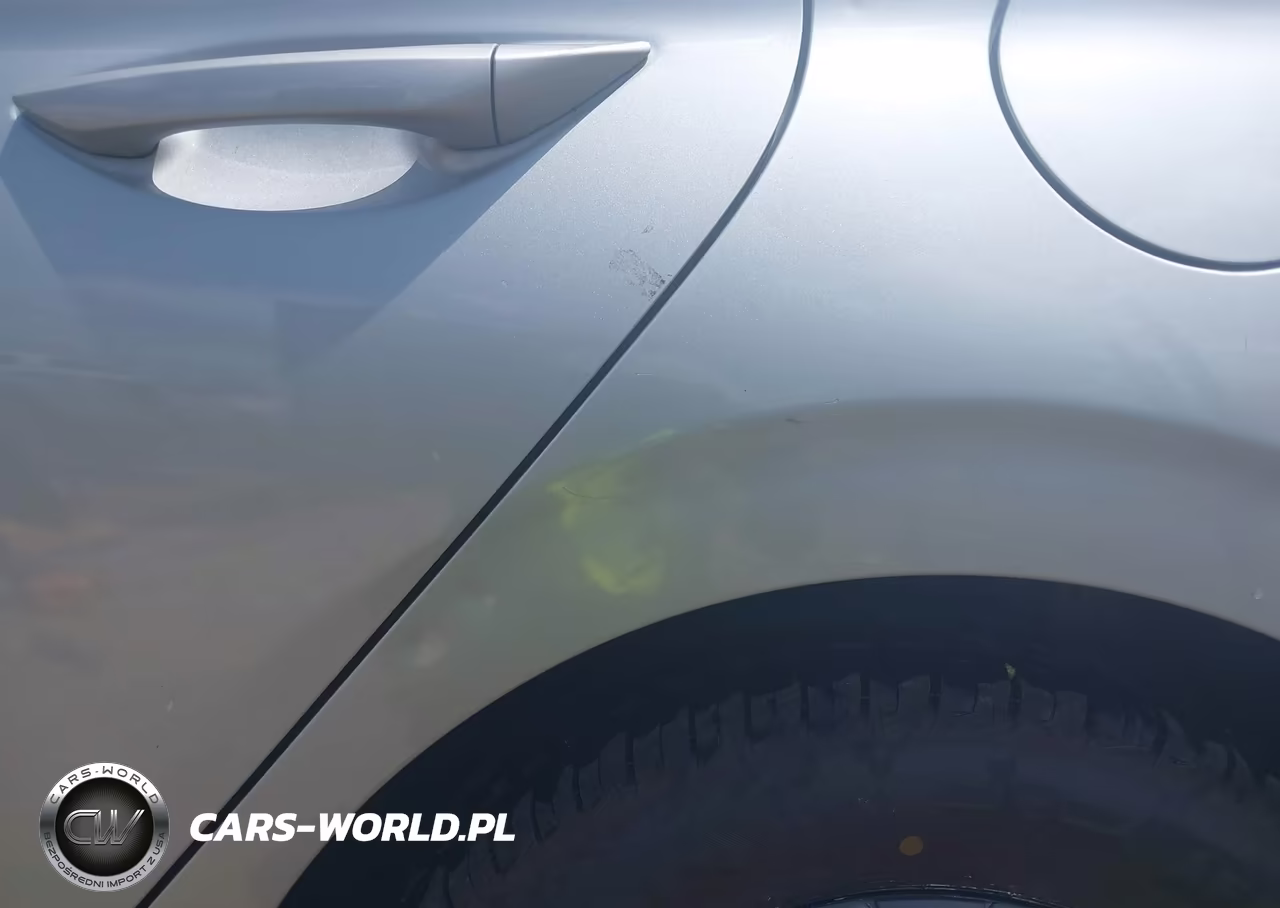 2020 Hyundai Ioniq Hybrid Blue VIN:KMHC65LC6LU232111 - 6