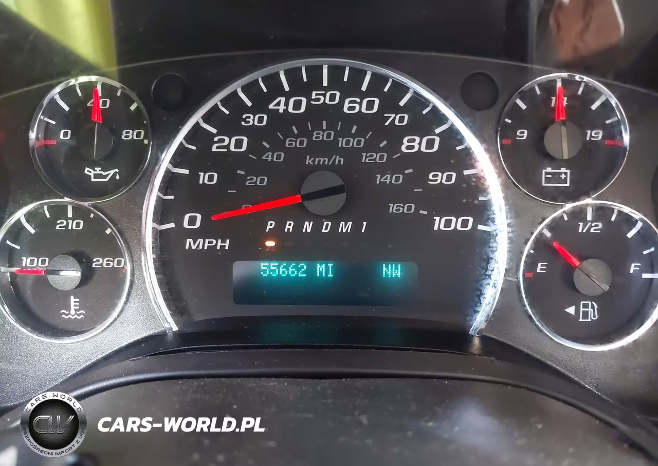 2016 Chevrolet Express 2500 Ls VIN:1GNWGEFG5G1315010 - 19