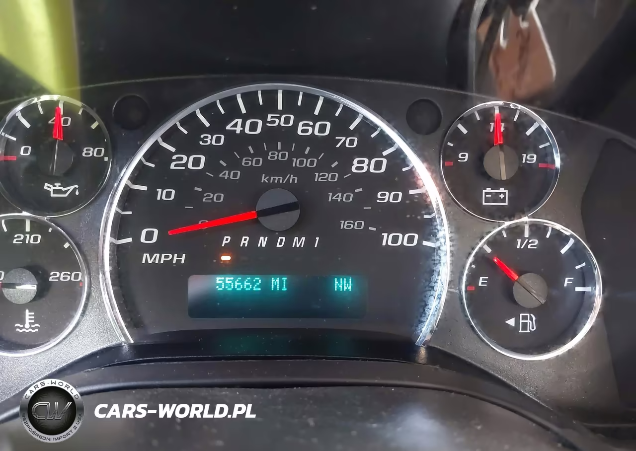 2016 Chevrolet Express 2500 Ls VIN:1GNWGEFG5G1315010 - 7