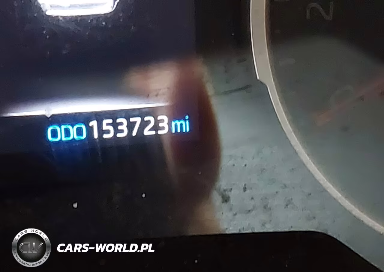 2019 Toyota Rav4 Xle VIN:JTMP1RFV2KJ022159 - 15