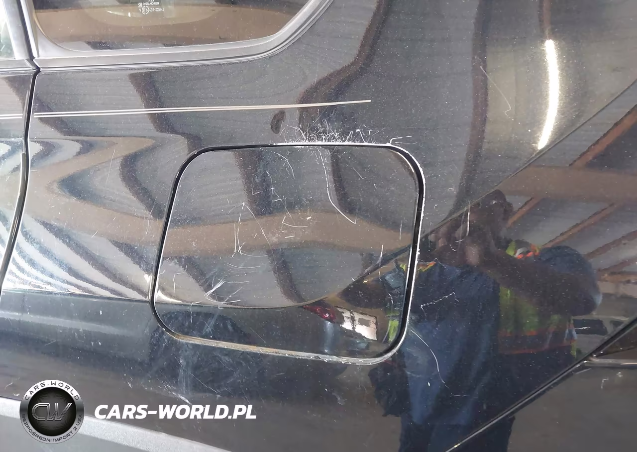 2019 Toyota Rav4 Xle VIN:JTMP1RFV2KJ022159 - 20