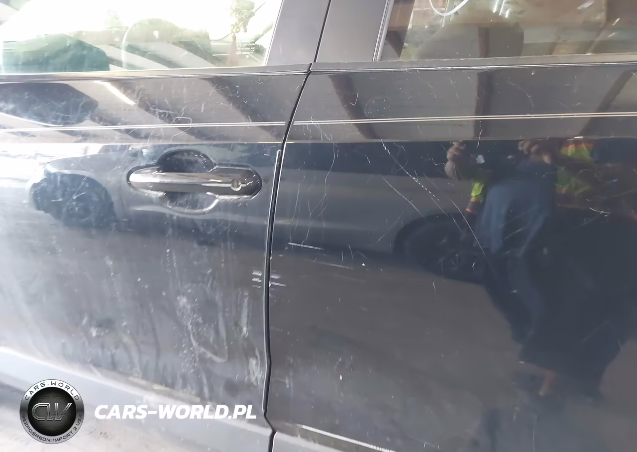 2019 Toyota Rav4 Xle VIN:JTMP1RFV2KJ022159 - 21