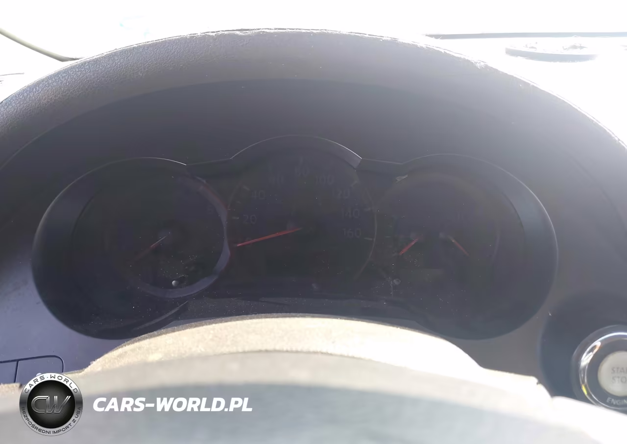 2009 Nissan Altima 2.5 S VIN:1N4AL21E39N552387 - 7
