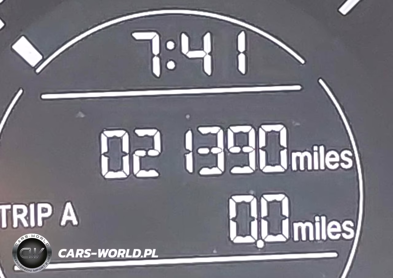 2022 Honda Hr-V Awd Lx VIN:3CZRU6H36NM774488 - 15