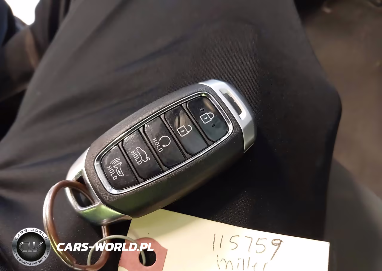 2022 Hyundai Elantra Sel VIN:KMHLS4AG3NU314215 - 11