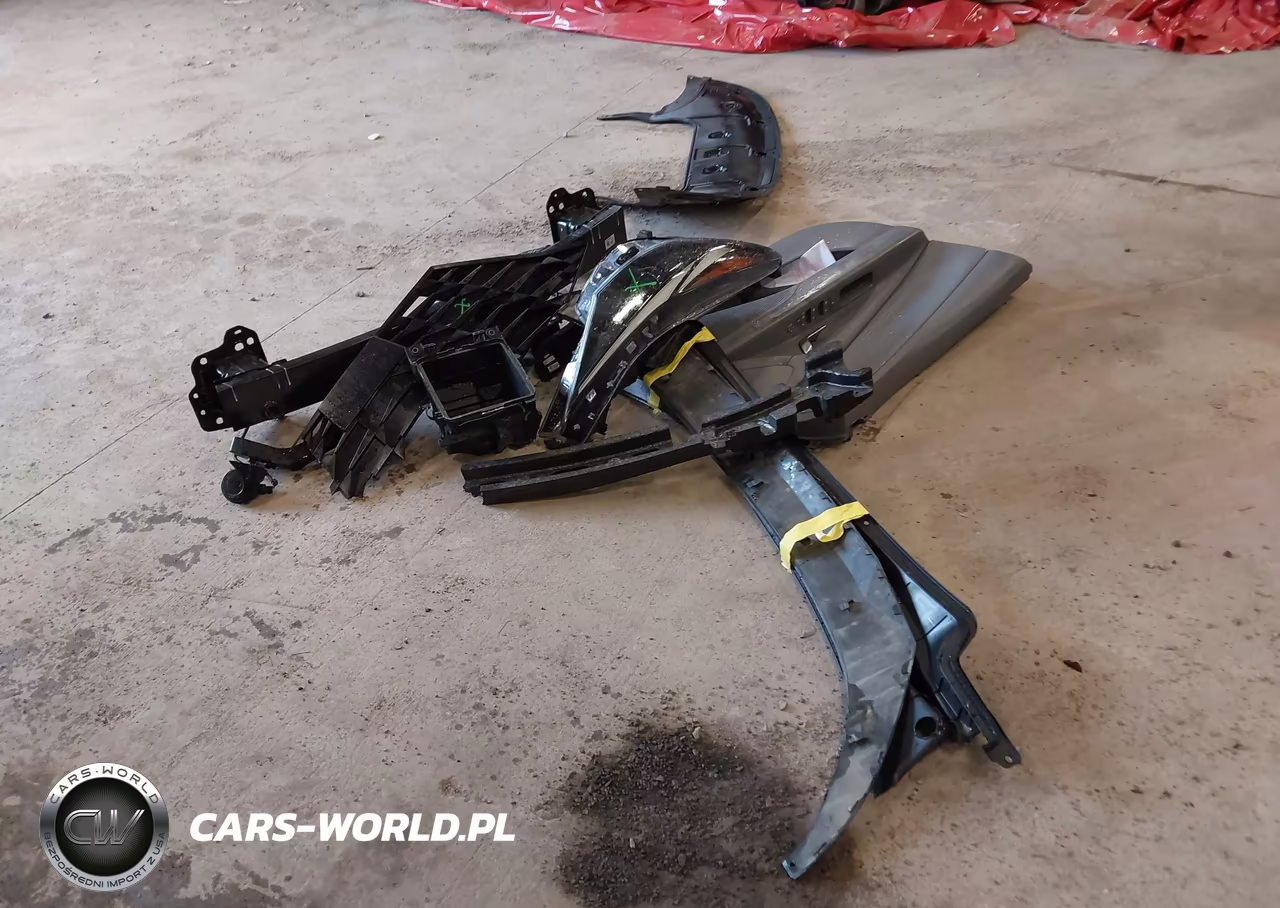 2022 Hyundai Elantra Sel VIN:KMHLS4AG3NU314215 - 12