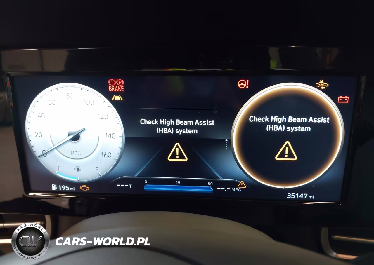 2022 Hyundai Elantra Sel VIN:KMHLS4AG3NU314215 - 7