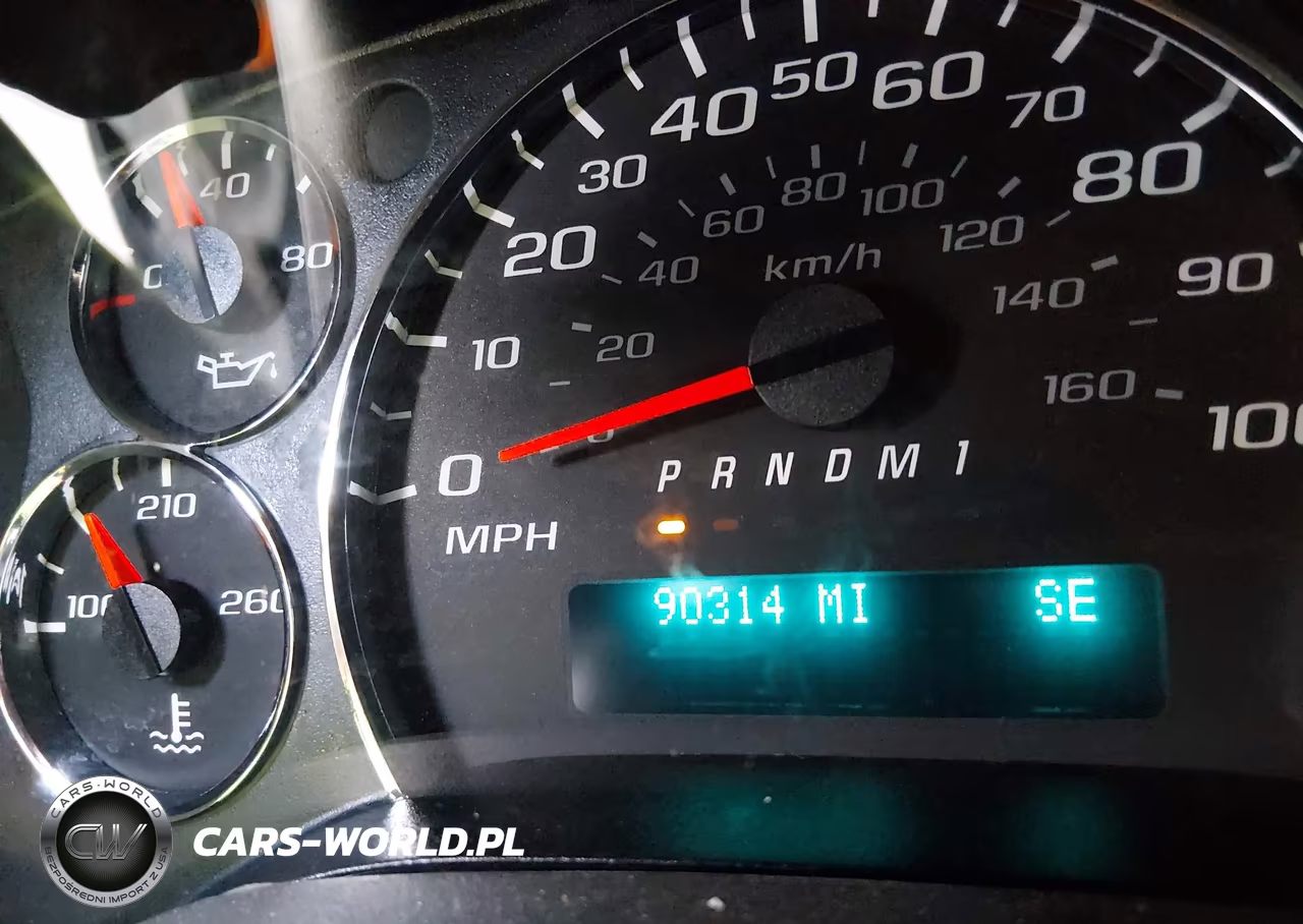 2015 Chevrolet Express 2500 Ls VIN:1GNWGPFGXF1268986 - 20