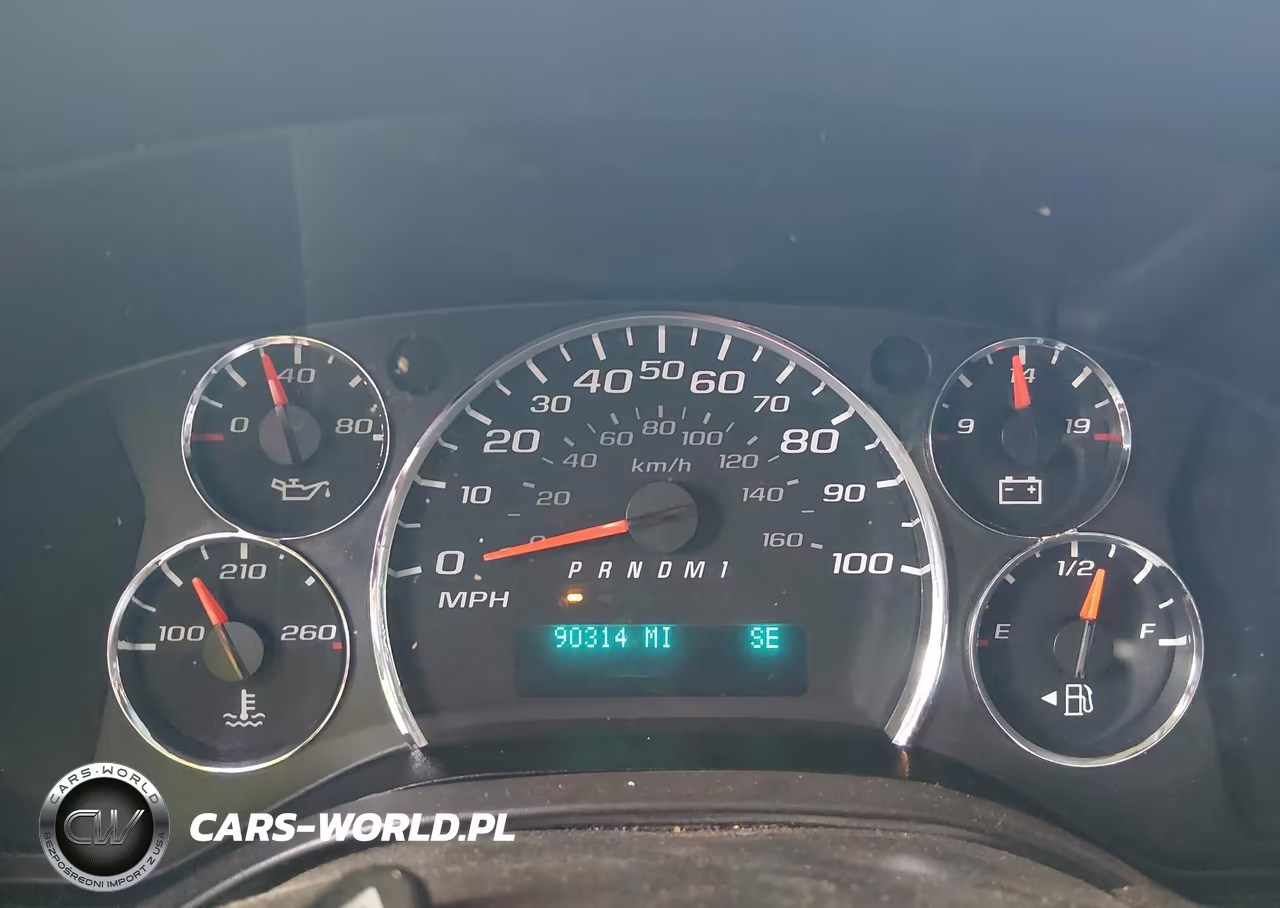 2015 Chevrolet Express 2500 Ls VIN:1GNWGPFGXF1268986 - 7