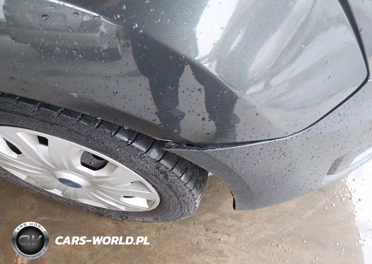 2019 Ford Transit Connect Xl VIN:NM0GE9E25K1431958 - 13