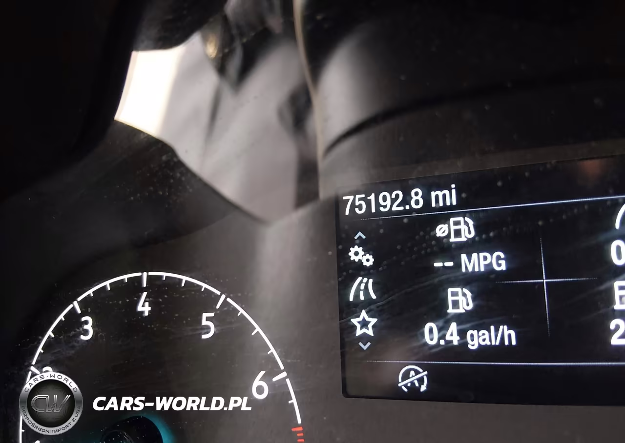 2019 Ford Transit Connect Xl VIN:NM0GE9E25K1431958 - 20