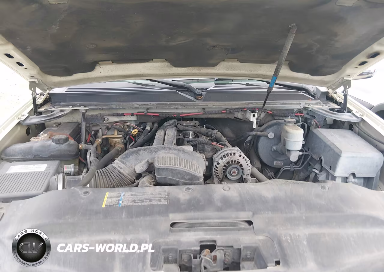 2007 Cadillac Escalade VIN:1GYFK63877R419424 - 10