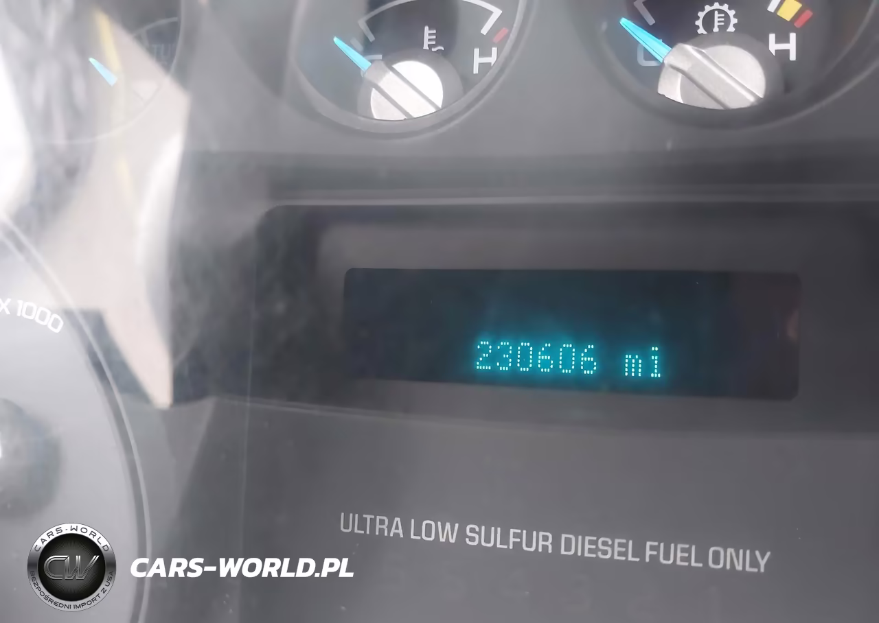 2012 Ford F-550 Chassis Xl VIN:1FD0X5HT5CEB83826 - 16