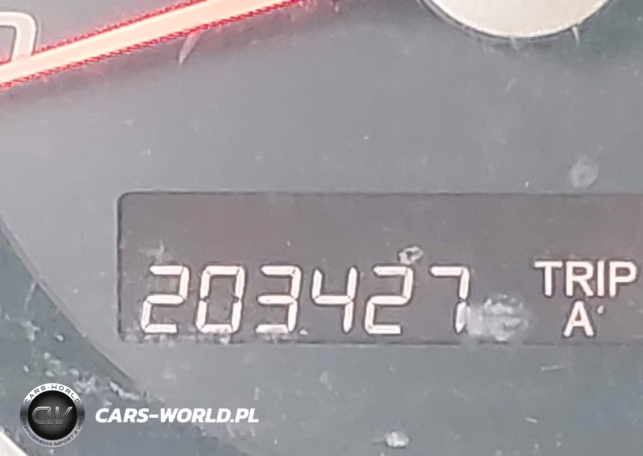 2008 Honda Pilot Ex-L VIN:5FNYF28758B016688 - 15