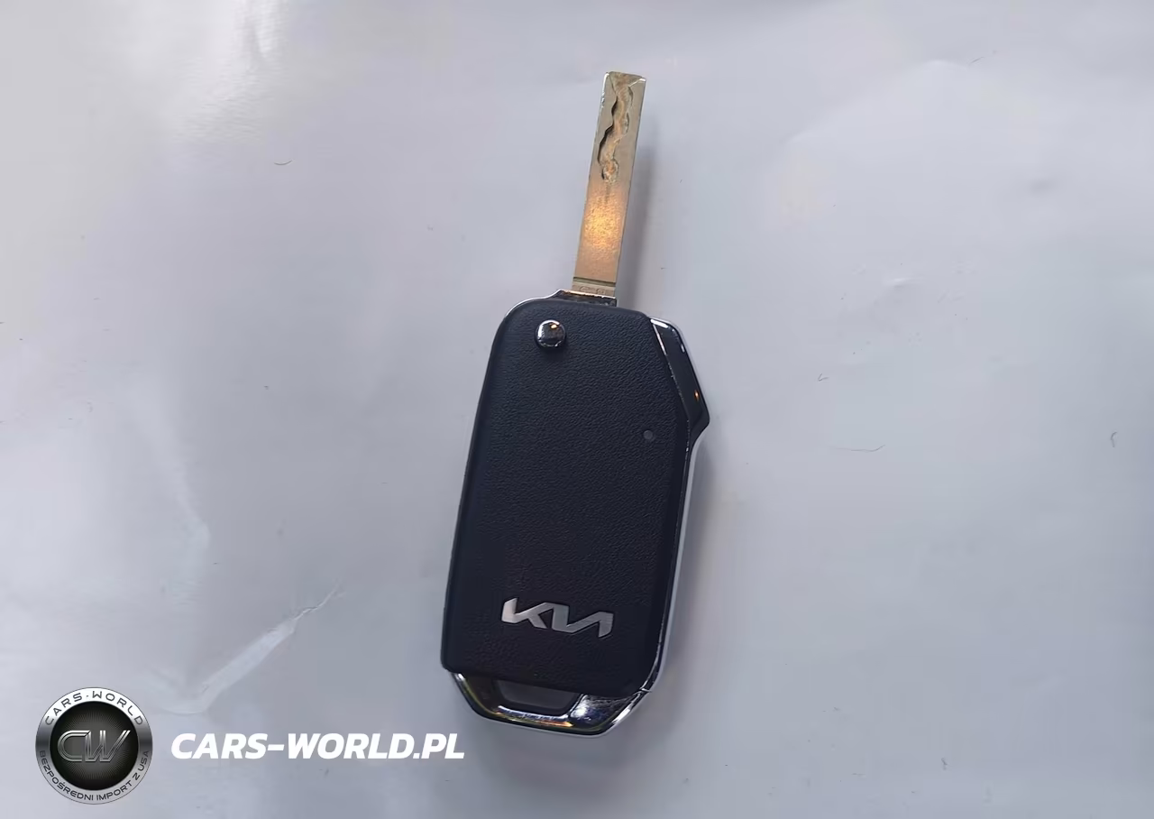 2025 Kia Sportage Hybrid Lx VIN:KNDPUCDG3S7256803 - 11