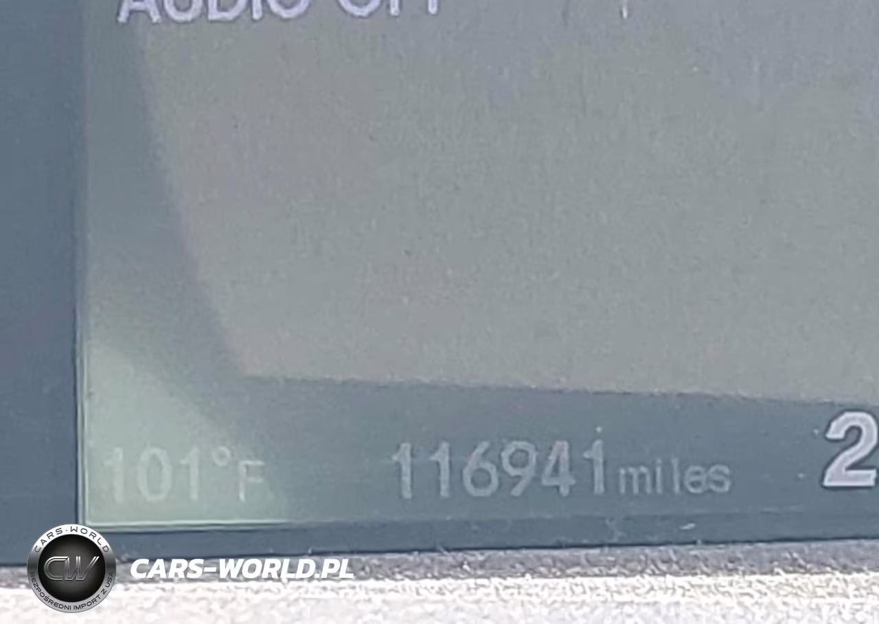 2013 Honda Civic Lx VIN:2HGFG3B58DH506131 - 7