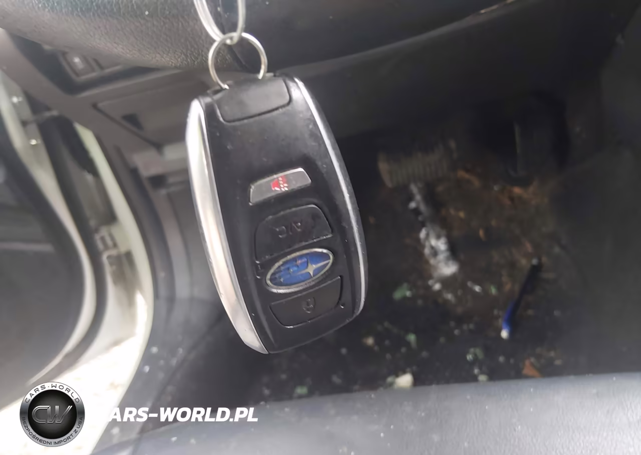 2022 Subaru Crosstrek Hybrid VIN:JF2GTDNCXNH261372 - 11