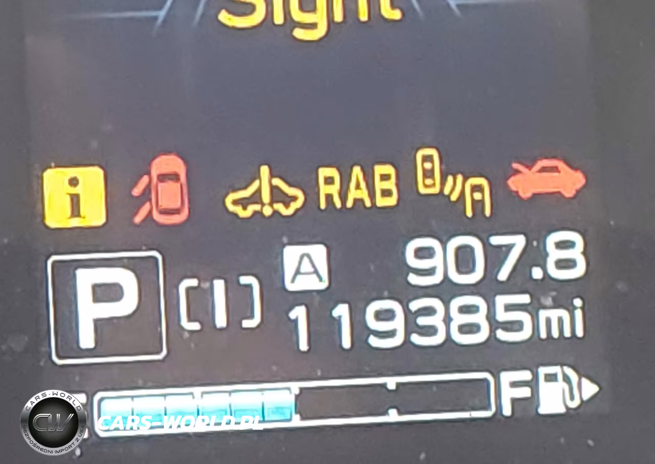 2022 Subaru Crosstrek Hybrid VIN:JF2GTDNCXNH261372 - 15