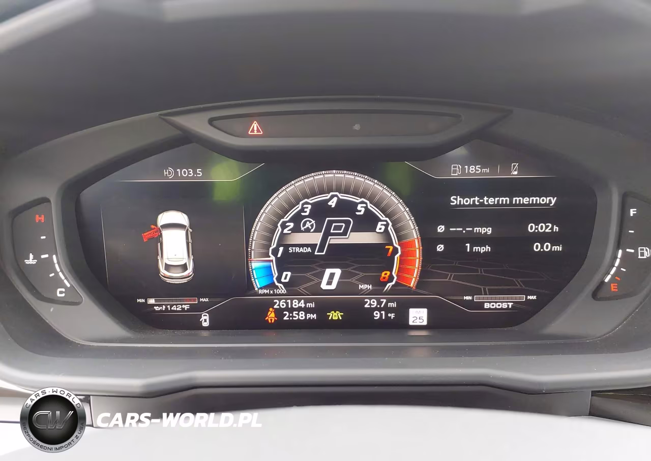 2020 Lamborghini Urus VIN:ZPBUA1ZL6LLA06642 - 7