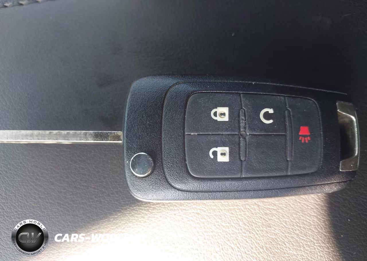 2016 Chevrolet Equinox Lt VIN:2GNALCEK3G1175369 - 11