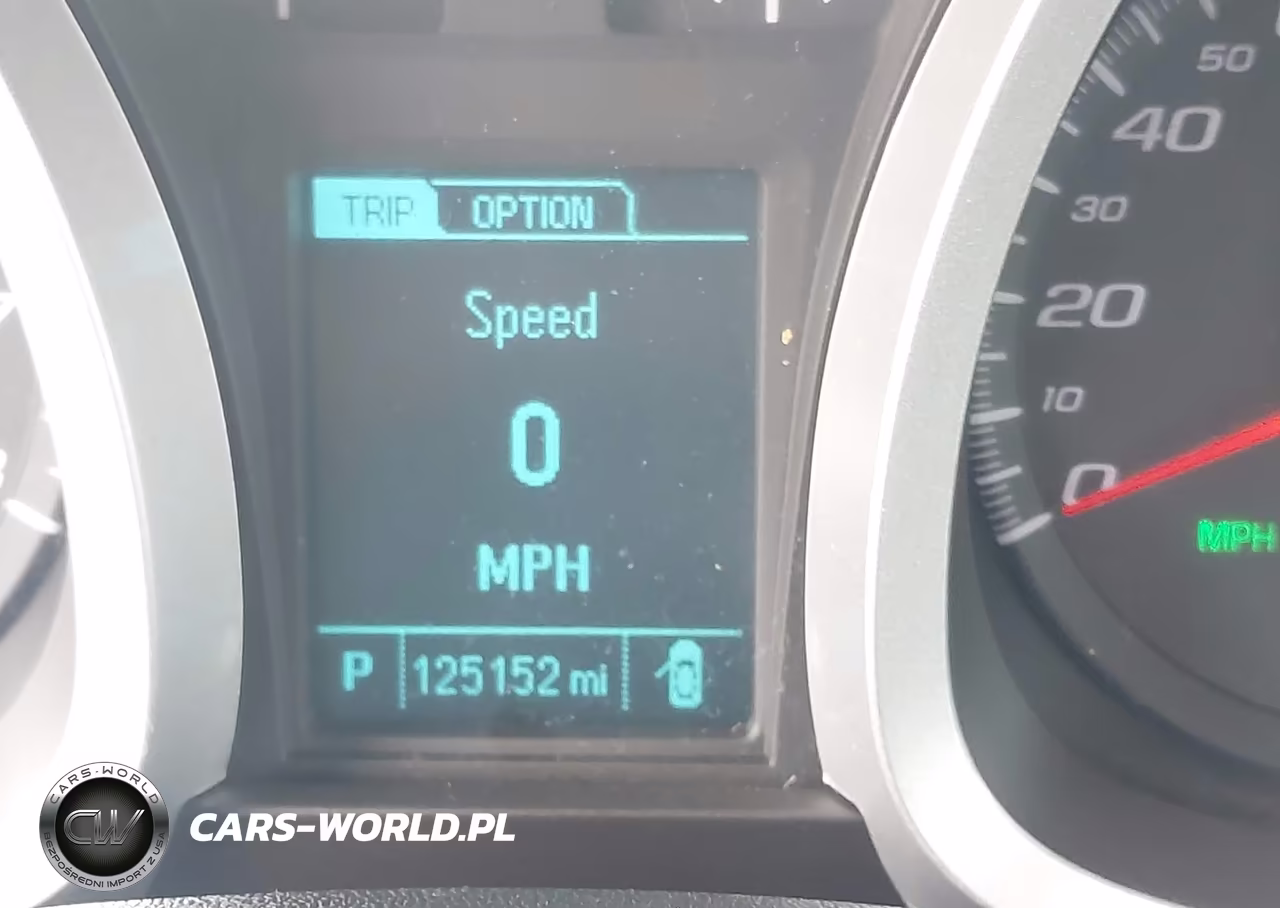 2016 Chevrolet Equinox Lt VIN:2GNALCEK3G1175369 - 15