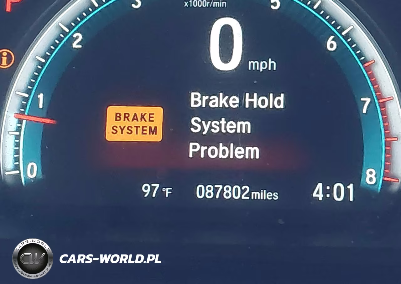 2018 Honda Civic Ex VIN:SHHFK7H57JU403195 - 15