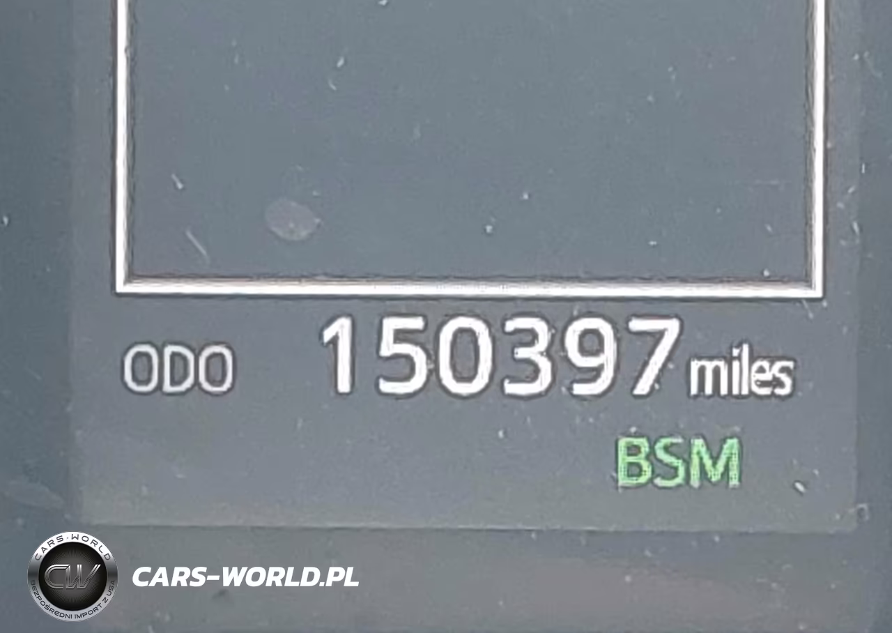 2018 Toyota Camry Se VIN:4T1B11HK2JU571366 - 16
