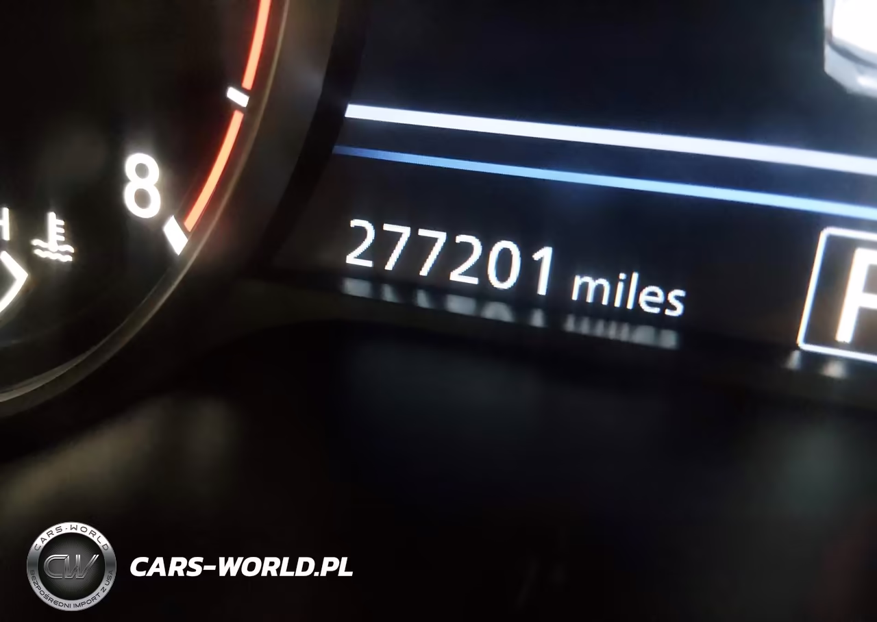 2021 Nissan Altima Sl Intelligent Awd VIN:1N4BL4EWXMN400196 - 16