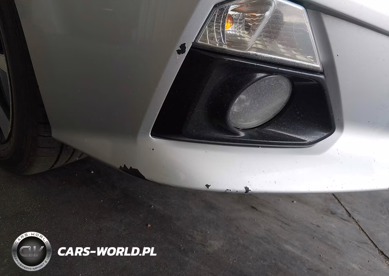 2021 Nissan Altima Sl Intelligent Awd VIN:1N4BL4EWXMN400196 - 18