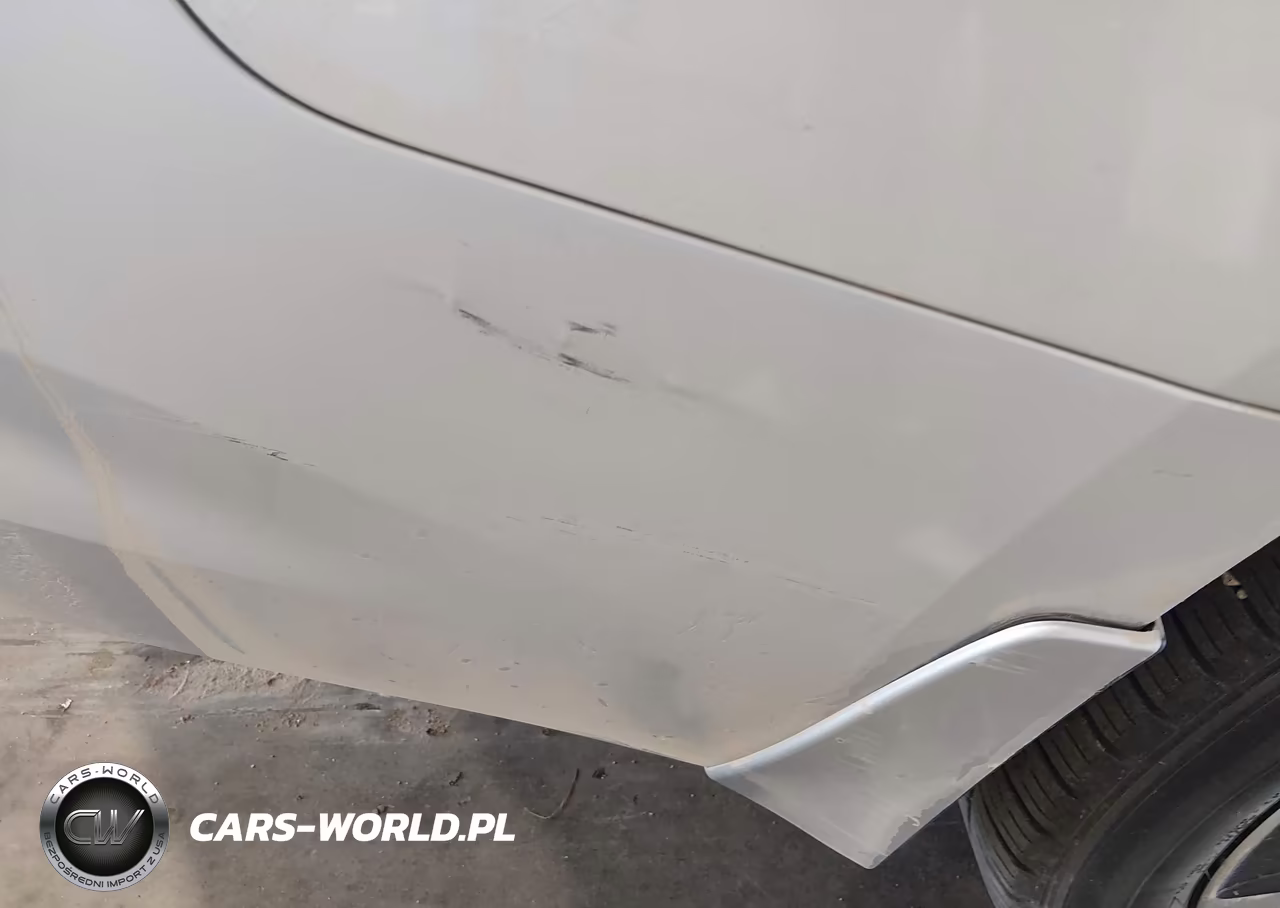 2021 Nissan Altima Sl Intelligent Awd VIN:1N4BL4EWXMN400196 - 19