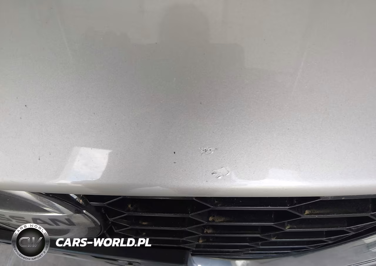 2021 Nissan Altima Sl Intelligent Awd VIN:1N4BL4EWXMN400196 - 22