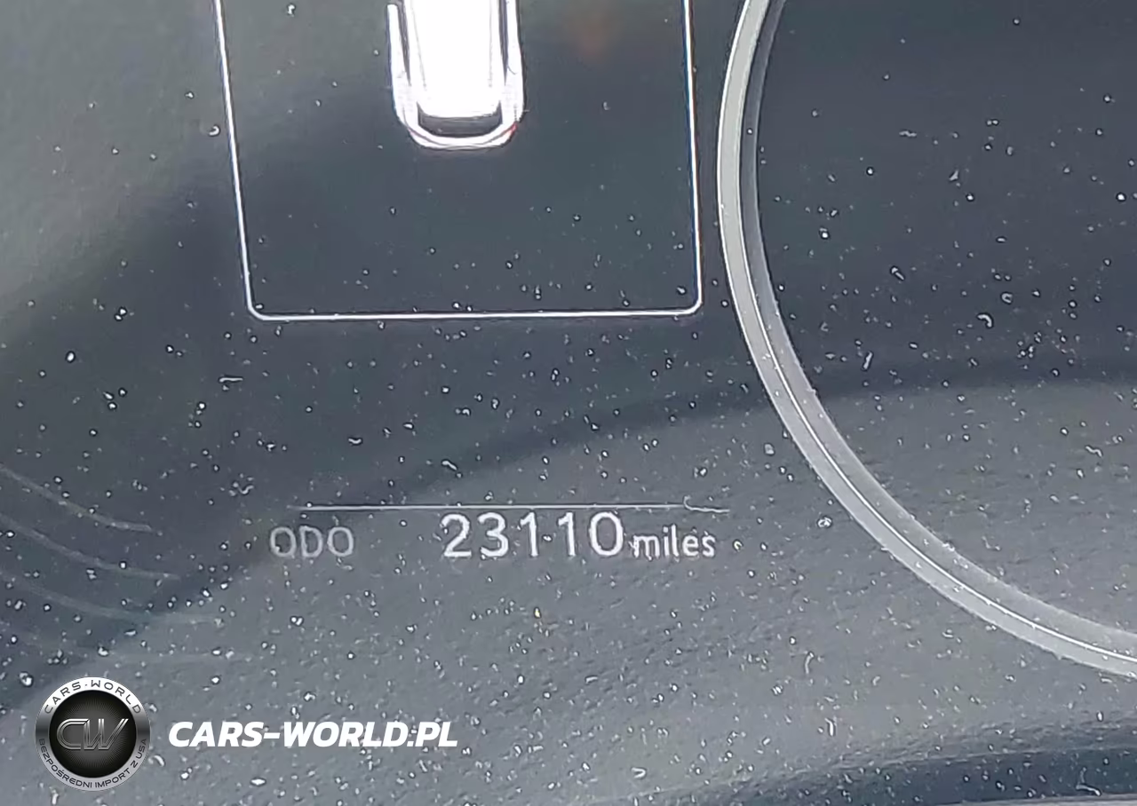 2023 Lexus Nx 350 Premium VIN:2T2GGCEZ3PC031564 - 16