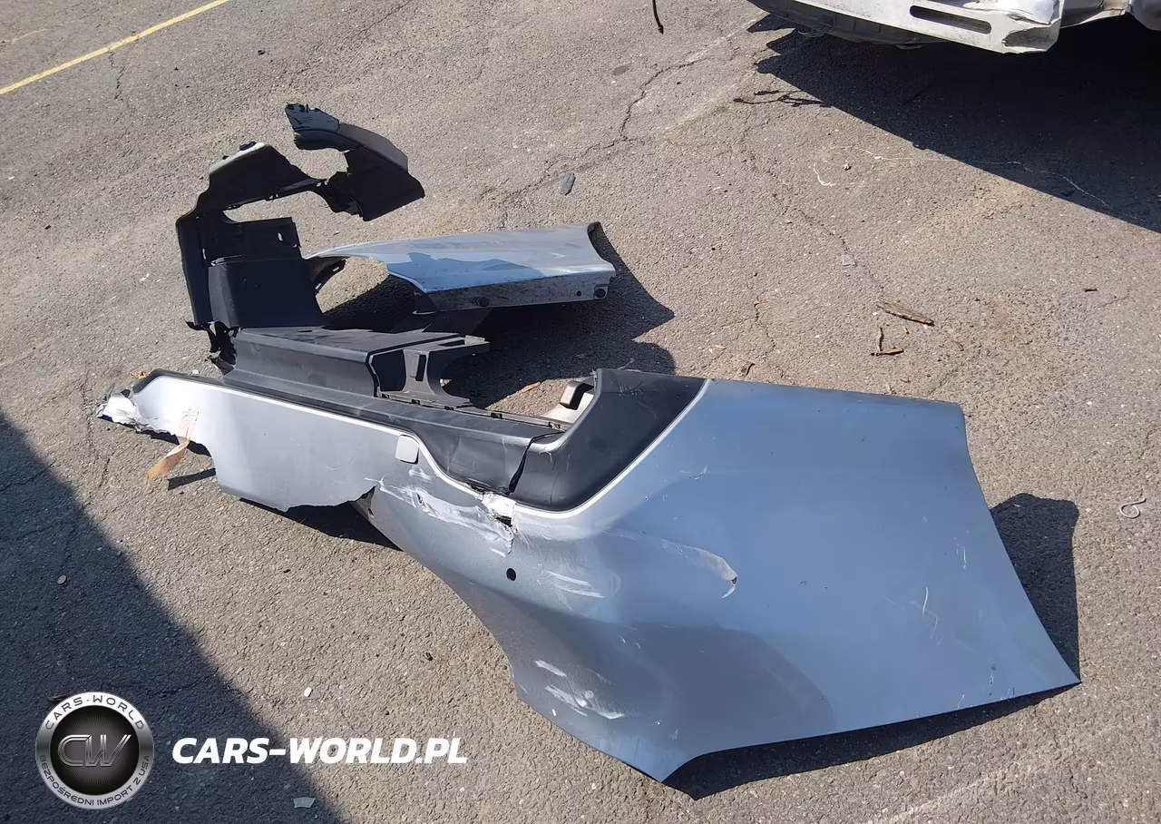 2021 Subaru Legacy Limited VIN:4S3BWAN62M3015596 - 12