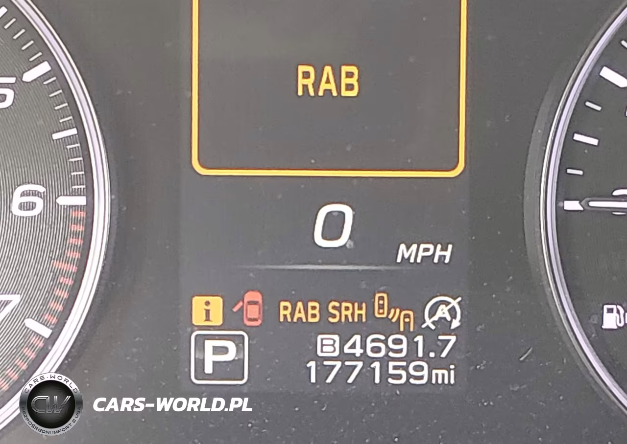 2021 Subaru Legacy Limited VIN:4S3BWAN62M3015596 - 16