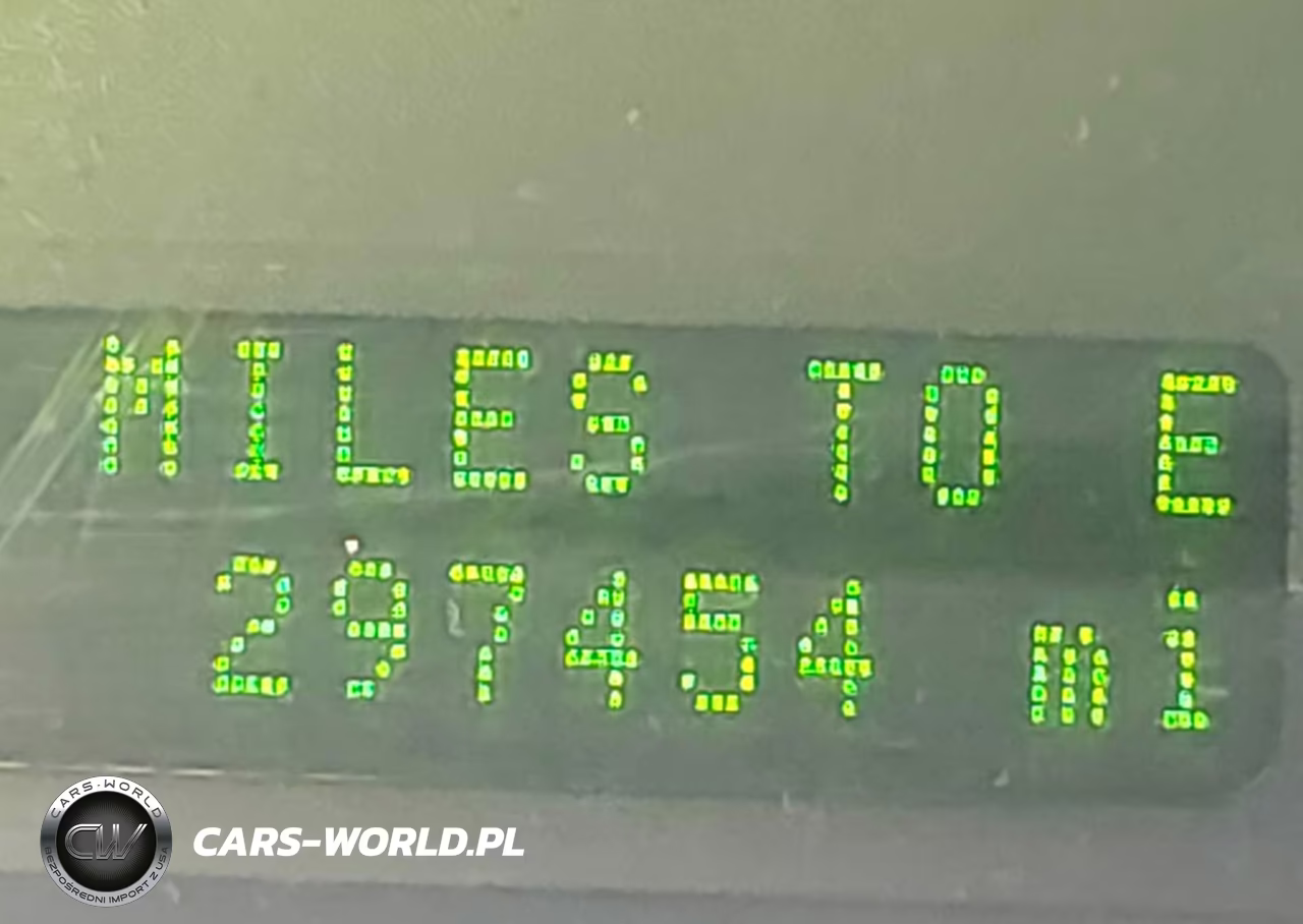 2010 Ford Edge Sel VIN:2FMDK4JC4ABA40573 - 7