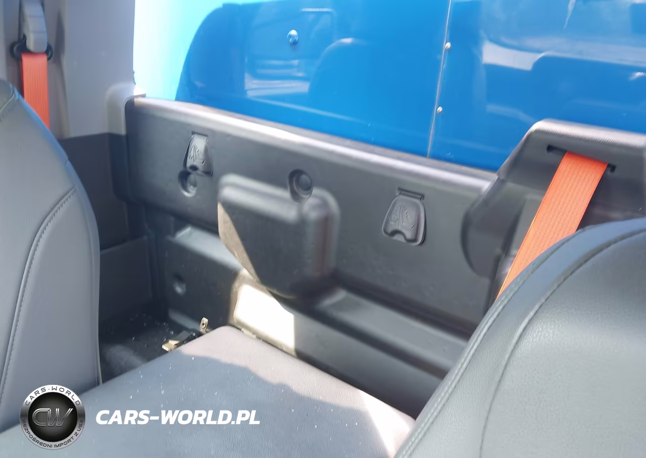 2023 Ford F-450 Chassis Xl VIN:1FDUF4GN1PEC82151 - 6