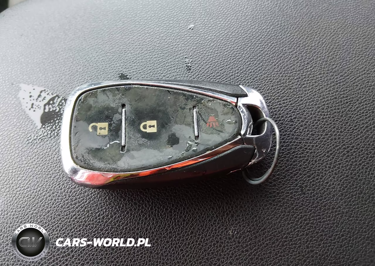 2019 Chevrolet Equinox Lt VIN:2GNAXKEV7K6278007 - 11